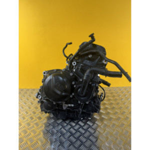 Moteur pour BMW F 900 XR 2021