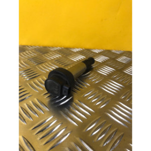 Bobine allumage pour BMW F 900 XR 2021