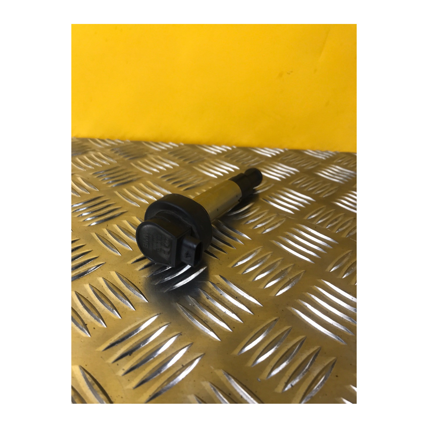 Bobine allumage pour BMW F 900 XR 2021