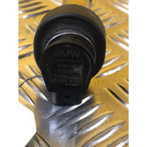 Bobine allumage pour BMW F 900 XR 2021