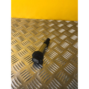 Bobine allumage pour BMW F 900 XR 2021