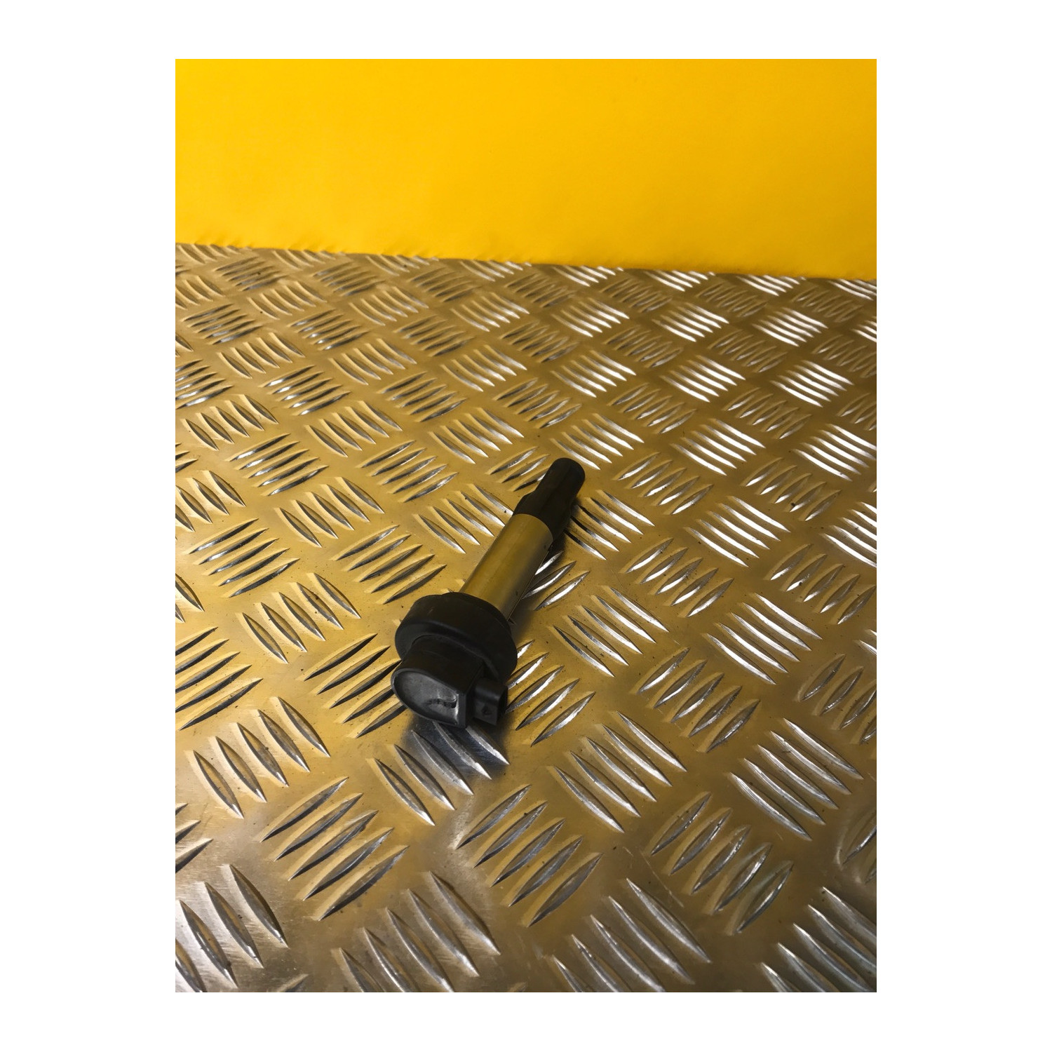 Bobine allumage pour BMW F 900 XR 2021