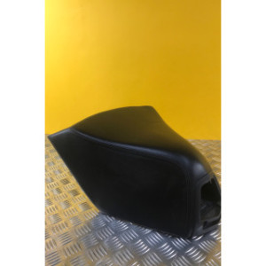 Selle conducteur pour PEUGEOT SATELIS 125 2011