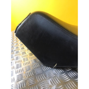 Selle conducteur pour PEUGEOT SATELIS 125 2011