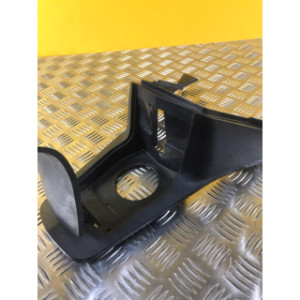 Bouchon ou trappe de réservoir pour PEUGEOT SATELIS 125 2011