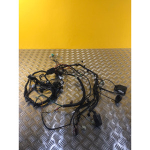 Faisceau électrique pour PEUGEOT SATELIS 125 2011