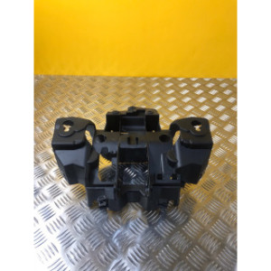 Support de feu avant pour BMW F 900 XR 2021