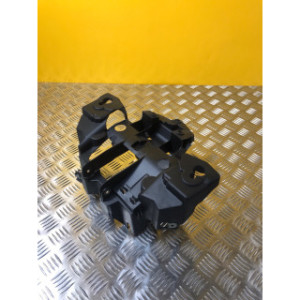 Support de feu avant pour BMW F 900 XR 2021