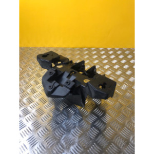 Support de feu avant pour BMW F 900 XR 2021