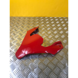 Face avant pour BMW F 900 XR 2021