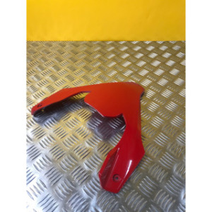 Face avant pour BMW F 900 XR 2021