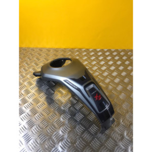 Protection de réservoir pour BMW F 900 XR 2021