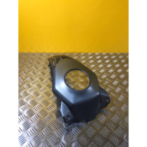 Protection de réservoir pour BMW F 900 XR 2021