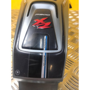 Protection de réservoir pour BMW F 900 XR 2021