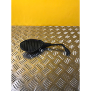 Rétroviseur gauche pour BMW F 900 XR 2021