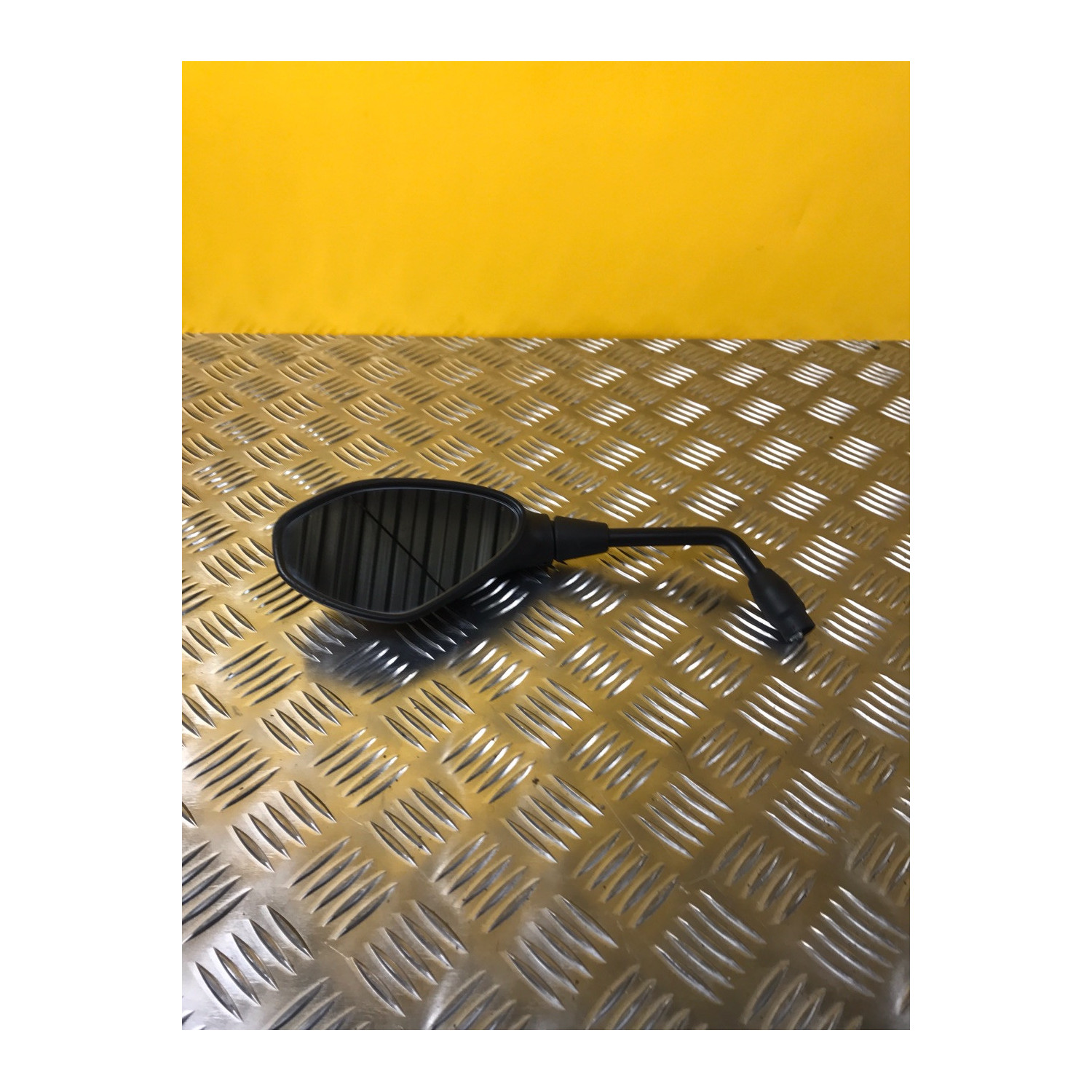 Rétroviseur gauche pour BMW F 900 XR 2021