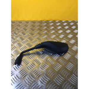 Rétroviseur gauche pour BMW F 900 XR 2021