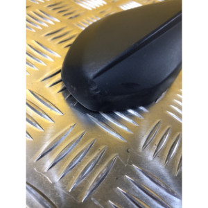 Rétroviseur gauche pour BMW F 900 XR 2021