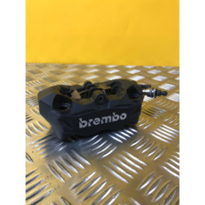 étriers de frein avant droit pour BMW F 900 XR 2021