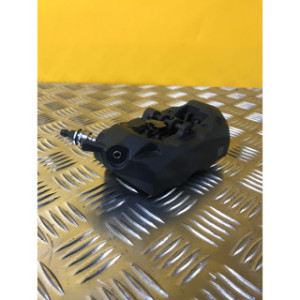 étriers de frein avant droit pour BMW F 900 XR 2021