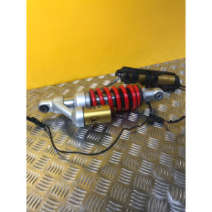 Amortisseur arrière pour BMW F 900 XR 2021