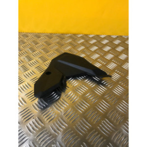 Cache latéral arrière sous selle droit pour BMW F 900 XR 2021