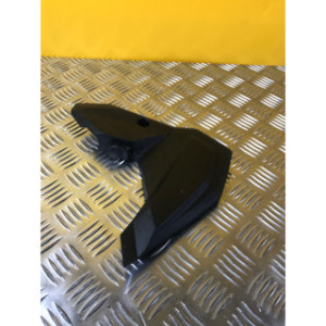 Cache latéral arrière sous selle droit pour BMW F 900 XR 2021