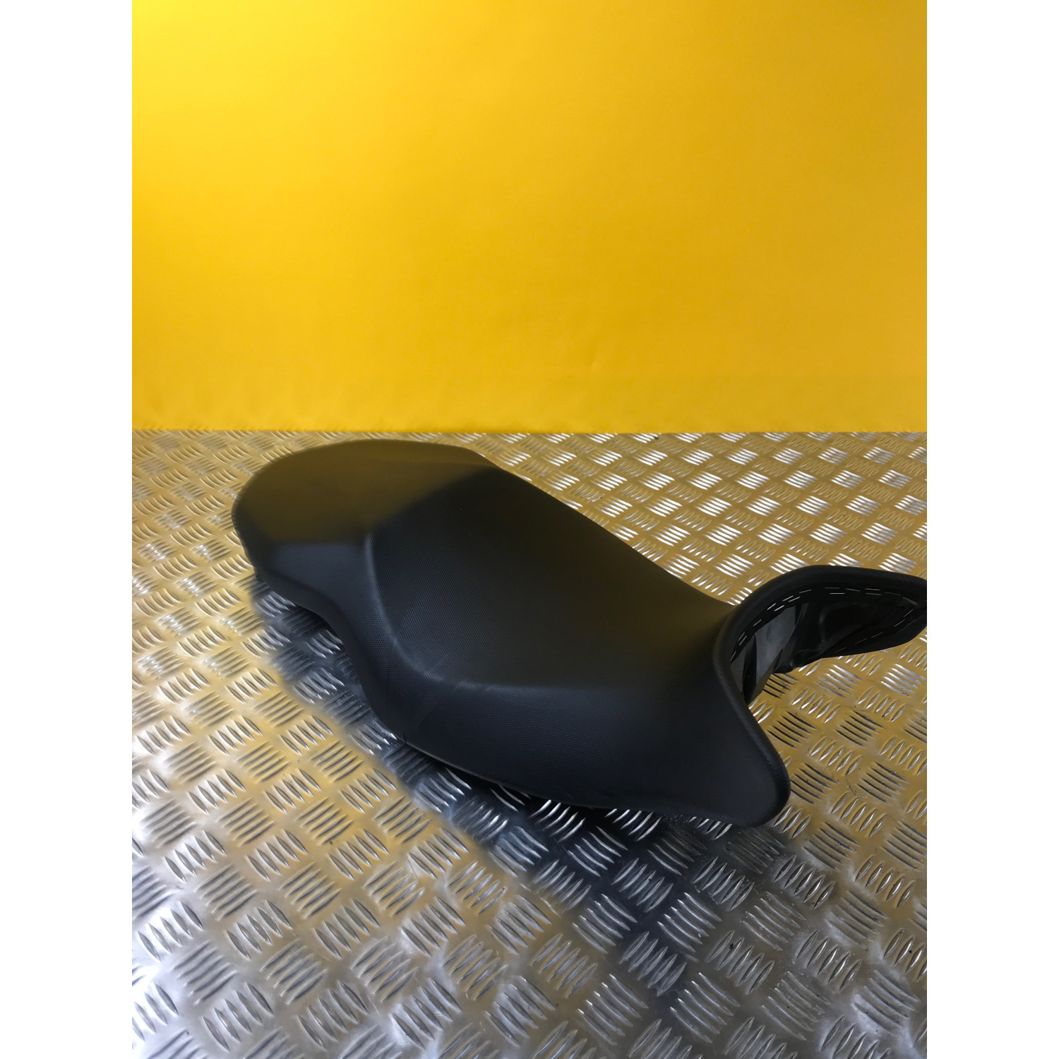 Selle pour BMW F 900 XR 2021