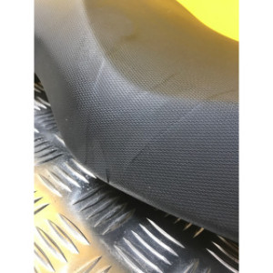 Selle pour BMW F 900 XR 2021