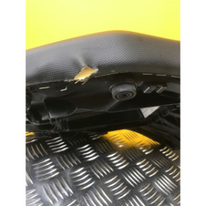 Selle pour BMW F 900 XR 2021