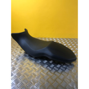 Selle pour BMW F 900 XR 2021