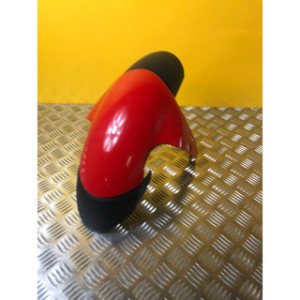 Garde boue avant pour BMW F 900 XR 2021