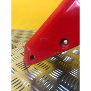 Garde boue avant pour BMW F 900 XR 2021