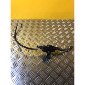 Maitre cylindre frein avant pour PIAGGIO BEVERLY 350 2014