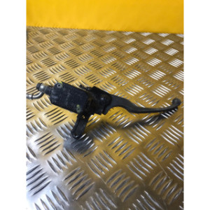 Maitre cylindre frein avant pour PIAGGIO BEVERLY 350 2014