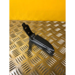 Repose pied arrière droit pour PIAGGIO BEVERLY 350 2014