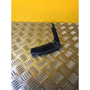 Repose pied arrière droit pour PIAGGIO BEVERLY 350 2014