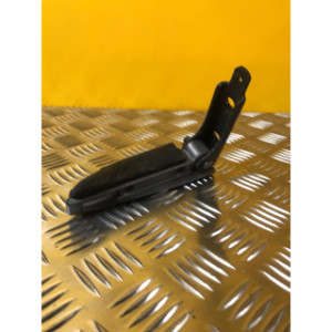 Repose pied arrière gauche pour PIAGGIO BEVERLY 350 2014