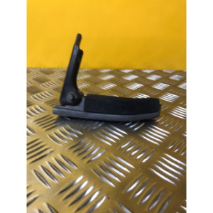 Repose pied arrière gauche pour PIAGGIO BEVERLY 350 2014