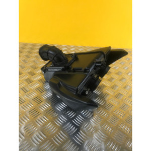 Boîte à air pour YAMAHA MT 07 TRACER 2020