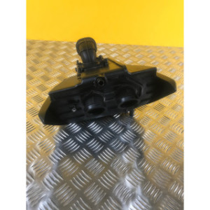 Boîte à air pour YAMAHA TRACER 7 2020