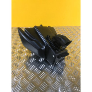Boîte à air pour YAMAHA TRACER 7 2020