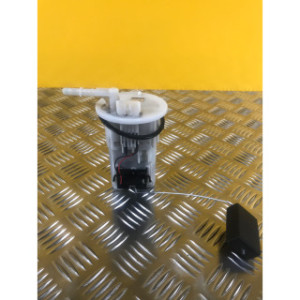 Pompe à essence pour YAMAHA MT 07 TRACER 2020