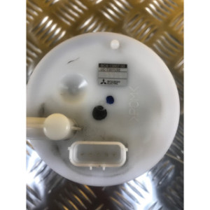 Pompe à essence pour YAMAHA MT 07 TRACER 2020