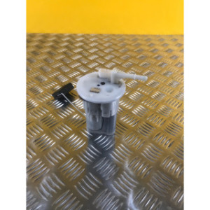 Pompe à essence pour YAMAHA MT 07 TRACER 2020