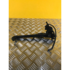 Béquille latérale pour YAMAHA TRACER 7 2020