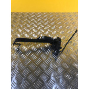 Béquille latérale pour YAMAHA MT 07 TRACER 2020