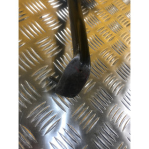 Béquille latérale pour YAMAHA MT 07 TRACER 2020