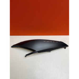 Flanc de carénage gauche pour HONDA NSS 125 83300- K40 - F01ZA