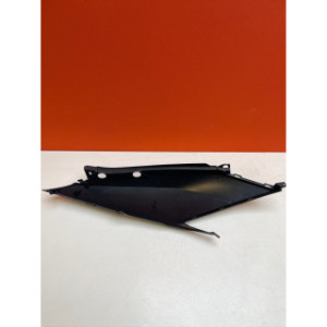 Flanc de carénage gauche pour HONDA NSS 125 83300- K40 - F01ZA